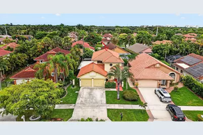 4131 NW 5th Drive, Deerfield Beach, FL 33442 - Photo 73
