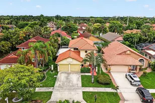 4131 NW 5th Dr, Deerfield Beach, FL 33442 - Photo 73