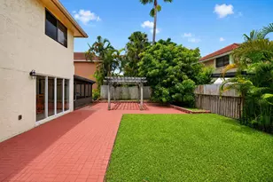 4131 NW 5th Dr, Deerfield Beach, FL 33442 - Photo 53