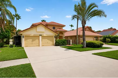 4131 NW 5th Drive, Deerfield Beach, FL 33442 - Photo 1