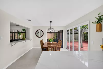 4131 NW 5th Drive, Deerfield Beach, FL 33442 - Photo 17