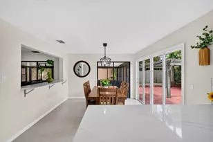 4131 NW 5th Dr, Deerfield Beach, FL 33442 - Photo 17