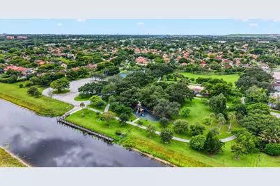 4131 NW 5th Drive, Deerfield Beach, FL 33442 - Photo 71