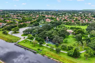 4131 NW 5th Dr, Deerfield Beach, FL 33442 - Photo 71