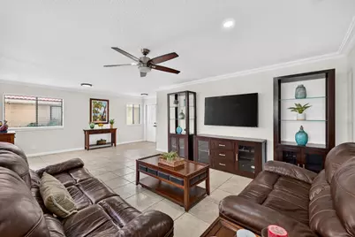 4131 NW 5th Drive, Deerfield Beach, FL 33442 - Photo 5