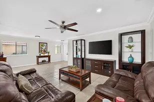4131 NW 5th Dr, Deerfield Beach, FL 33442 - Photo 5