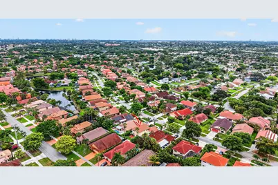 4131 NW 5th Drive, Deerfield Beach, FL 33442 - Photo 61