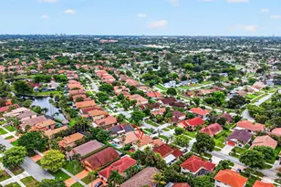 4131 NW 5th Dr, Deerfield Beach, FL 33442 - Photo 61