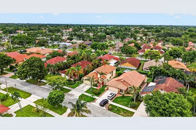 4131 NW 5th Drive, Deerfield Beach, FL 33442 - Photo 57