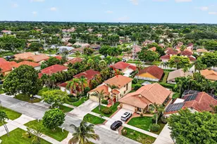 4131 NW 5th Dr, Deerfield Beach, FL 33442 - Photo 57