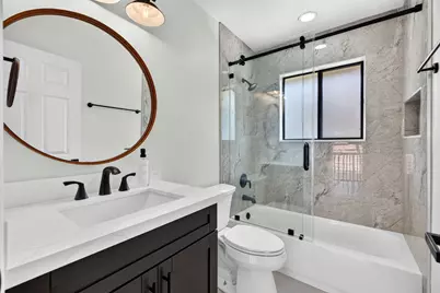 4131 NW 5th Drive, Deerfield Beach, FL 33442 - Photo 39