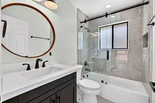 4131 NW 5th Dr, Deerfield Beach, FL 33442 - Photo 39