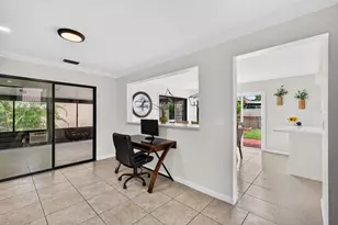 4131 NW 5th Dr, Deerfield Beach, FL 33442 - Photo 7