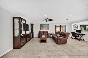 4131 NW 5th Dr, Deerfield Beach, FL 33442 - Photo 3