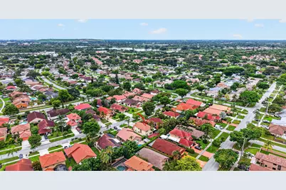 4131 NW 5th Drive, Deerfield Beach, FL 33442 - Photo 63
