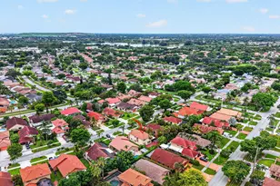 4131 NW 5th Dr, Deerfield Beach, FL 33442 - Photo 63