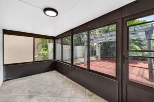 4131 NW 5th Dr, Deerfield Beach, FL 33442 - Photo 45