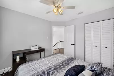 4131 NW 5th Drive, Deerfield Beach, FL 33442 - Photo 41