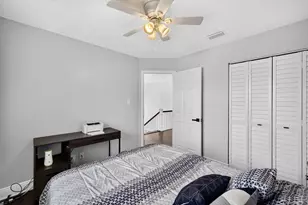 4131 NW 5th Dr, Deerfield Beach, FL 33442 - Photo 41