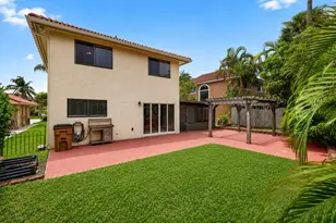 4131 NW 5th Dr, Deerfield Beach, FL 33442 - Photo 49