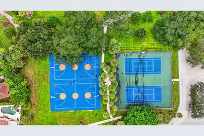 4131 NW 5th Drive, Deerfield Beach, FL 33442 - Photo 69