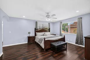 4131 NW 5th Dr, Deerfield Beach, FL 33442 - Photo 27