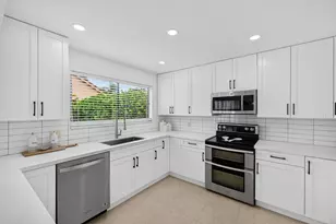 4131 NW 5th Dr, Deerfield Beach, FL 33442 - Photo 13