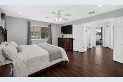 4131 NW 5th Drive, Deerfield Beach, FL 33442 - Photo 29