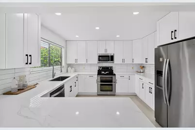 4131 NW 5th Drive, Deerfield Beach, FL 33442 - Photo 11
