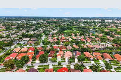 4131 NW 5th Drive, Deerfield Beach, FL 33442 - Photo 65