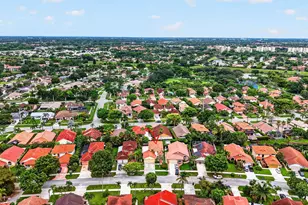 4131 NW 5th Dr, Deerfield Beach, FL 33442 - Photo 65