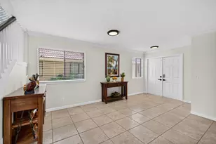 4131 NW 5th Dr, Deerfield Beach, FL 33442 - Photo 9