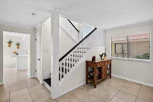 4131 NW 5th Dr, Deerfield Beach, FL 33442 - Photo 25