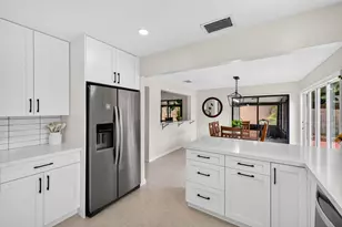4131 NW 5th Dr, Deerfield Beach, FL 33442 - Photo 15