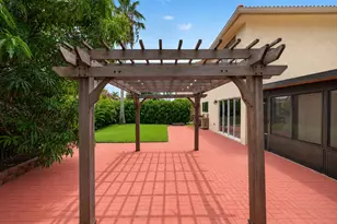 4131 NW 5th Dr, Deerfield Beach, FL 33442 - Photo 51