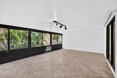 4131 NW 5th Drive, Deerfield Beach, FL 33442 - Photo 43