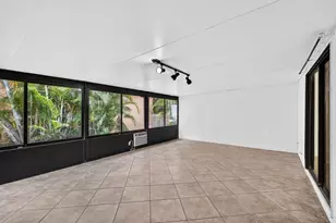 4131 NW 5th Dr, Deerfield Beach, FL 33442 - Photo 43