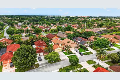 4131 NW 5th Drive, Deerfield Beach, FL 33442 - Photo 55