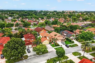 4131 NW 5th Dr, Deerfield Beach, FL 33442 - Photo 55