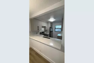 6832 Palmetto Circle S #203, Boca Raton, FL 33433 - Photo 7