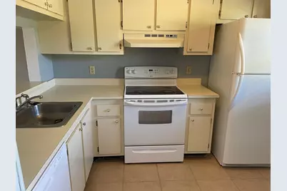 6832 Palmetto Circle S #203, Boca Raton, FL 33433 - Photo 3