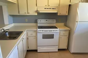 6832 Palmetto Cir S, Boca Raton, FL 33433 - Photo 3