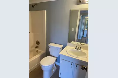 6832 Palmetto Circle S #203, Boca Raton, FL 33433 - Photo 5