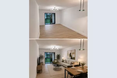 6832 Palmetto Circle S #203, Boca Raton, FL 33433 - Photo 11