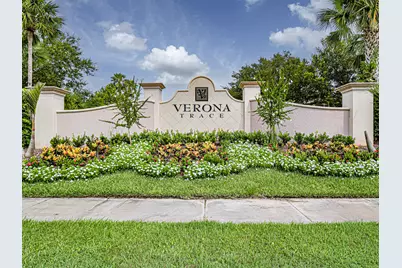 10092 W Villa Circle, Vero Beach, FL 32966 - Photo 1