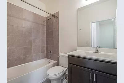 10092 W Villa Circle, Vero Beach, FL 32966 - Photo 15