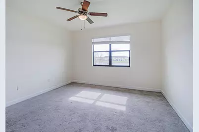10092 W Villa Circle, Vero Beach, FL 32966 - Photo 11