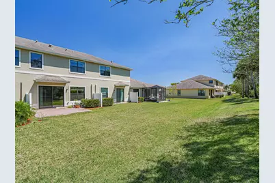 10092 W Villa Circle, Vero Beach, FL 32966 - Photo 33