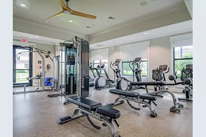 10092 W Villa Circle, Vero Beach, FL 32966 - Photo 31