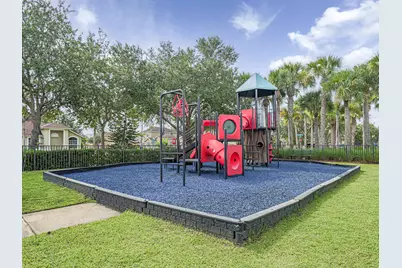 10092 W Villa Circle, Vero Beach, FL 32966 - Photo 25